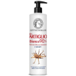 artiglio bianco 90% gel veterinario antinfiammatorio a base di artiglio del diavolo 250ml