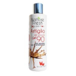 artiglio gel 90% 250 ml