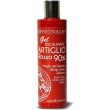 artiglio rosso 90% - gel riscaldante per muscoli e articolazioni 250 ml