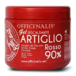 artiglio rosso gel 90% 500ml