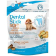 dental stick grain free patata e pisello
