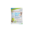 dental stick cane medium buonanotte 90g