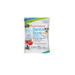 dental stick cane medium buongiorno 90g