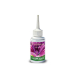 officinalis lozione occhi cane/gatto 70ml