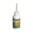 officinalis lozione orecchie cane e gatto 70ml