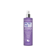 officinalis pet protective 90% spray lavanda 250ml