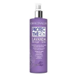 protective 90% lav 100ml spr