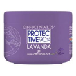 protective 90% lav 250ml gel