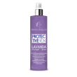 officinali protective 90% lavanda 250ml spray