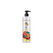 pet natura shampoo camomilla 250ml