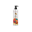 pura natura shampoo elicriso 250ml