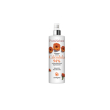 pura natura pet-shampoo a secco calendula 250ml