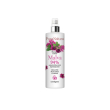 pura natura shampoo lozione malva 250ml