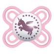 mam perfect start 0-2m femmina