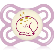 mam perfect night2-6m box femm