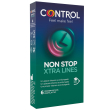 control*n-stop xtra 6 prof.