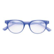 twins gold candy blu +1,50