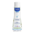 mustela lait de toilette 200 ml