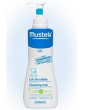 mustela latte di toilette500ml