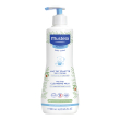 mustela latte toilette 500ml p/n