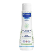 mustela latte toilette pelli normali 500 ml