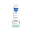 mustela lait de toilette 500 ml