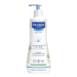 mustela pn lat di toil 500 ml
