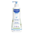 mustela lait de toilette 750 ml