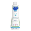 mustela latte di toilette bambini, 750 ml