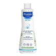 mustela latte detergente delicato 750 ml