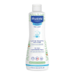 mustela pn lat di toil 750ml