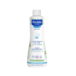 mustela latte di toilette 750 ml