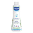 mustela pn lat di toil 750 ml
