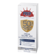 prep face suncream spf50 50 ml