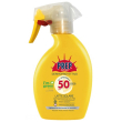 prep trigger sol spf50 225ml