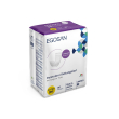 pannolone rettangolare egosan senza barriera 30 pezzi