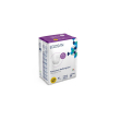 pannolone rettangolare egosan con barriera 30 pezzi