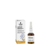 lfp mucoflu spray 30 ml