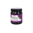 protein & vit frutti di bosco 320g - integratore di proteine e vitamine