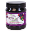 protein&vit frutti bosco 320g
