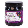 protein&vit frutti bosco 320g