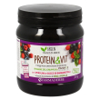 protein&vit frutti bosco 320g