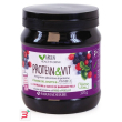 protein&vit frutti di bosco 320 g