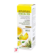 ananas bromelina dren 200 ml