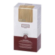 lucens umbria color 9,00 bion