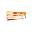 flogospir forte - emulgel per le articolazioni 100 ml