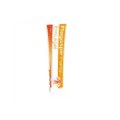 flogospir forte antinfiammatorio emulgel 100ml