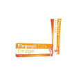 flogospir forte emulgel 100ml