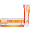 flogospir forte emulgel 100 ml – gel lenitivo per muscoli e articolazioni