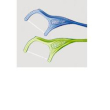 tepe mini flosser 36 pezzi